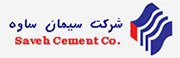 Saveh Cement Co.